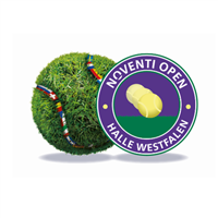 2021 ATP Tour - NOVENTI OPEN Logo