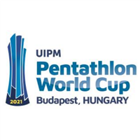 2021 Modern Pentathlon World Cup