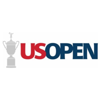 2027 Golf Major Championships - U.S. Open