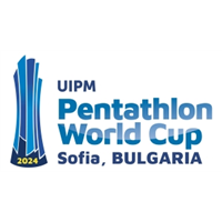 2024 Modern Pentathlon World Cup