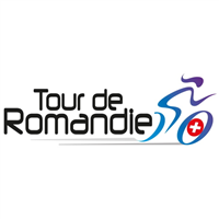 2023 UCI Cycling Women's World Tour - Tour de Romandie