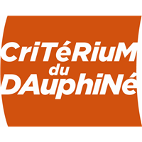2015 UCI Cycling World Tour - Critérium du Dauphiné