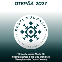 2027 Nordic Junior World Ski Championships