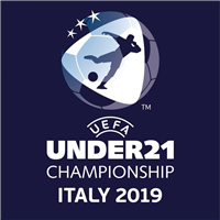 2019 UEFA U21 Championship