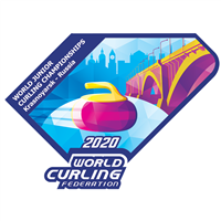 2020 World Junior Curling Championships