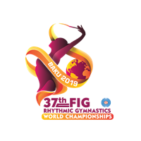 2019 Rhythmic Gymnastics World Championships