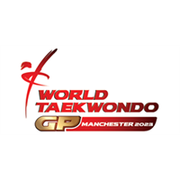 2023 World Taekwondo Grand Prix - Final