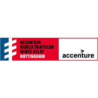 2018 World Triathlon Championship Series
