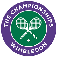2015 Grand Slam - Wimbledon