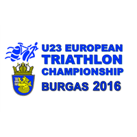 2016 Triathlon European Championships
