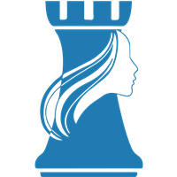 2019 European Individual Women Chess Championship