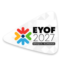 2027 Winter European Youth Olympic Festival