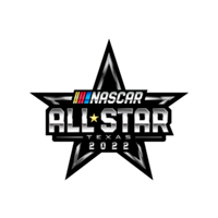 2022 NASCAR - All-Star Race