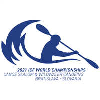 2023 ICF JUNIOR AND U23 WILDWATER CANOEING WORLD CHAMPIONSHIPS