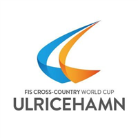 2019 FIS Cross Country World Cup