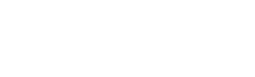 Badminton Europe