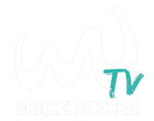 Beach Soccer Worldwide