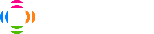 Eurovision Sport