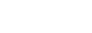 Fencing TV