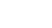 FIS TV