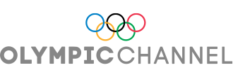 Olympic Channel