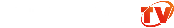 Rugby Pass