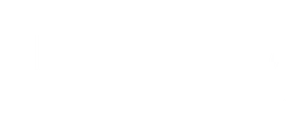 UEFA Football