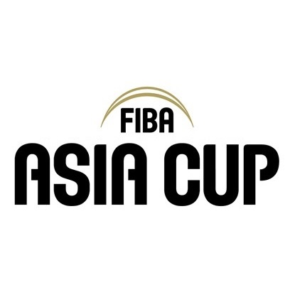 2025 FIBA Basketball Asia Cup