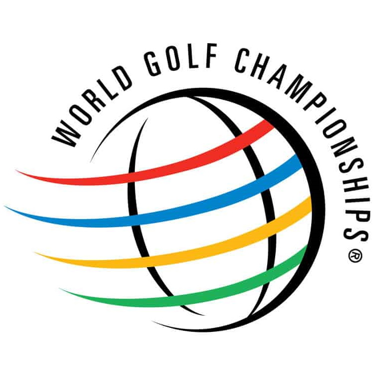 2023 World Golf Championships Dell Technologies Match Play