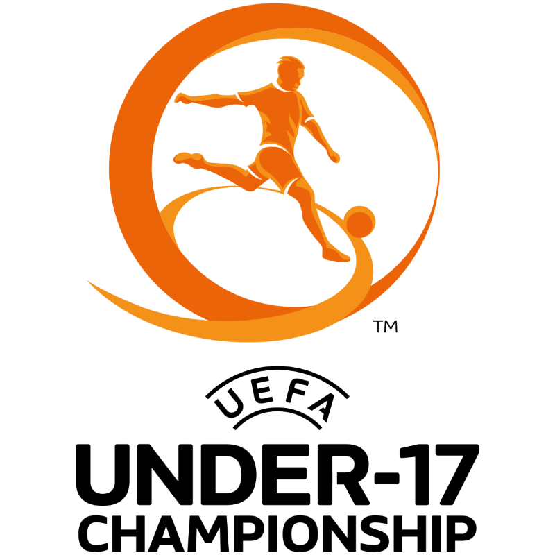 2018 UEFA U17 Championship