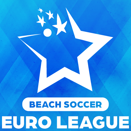 2019 Euro Beach Soccer Cup Women