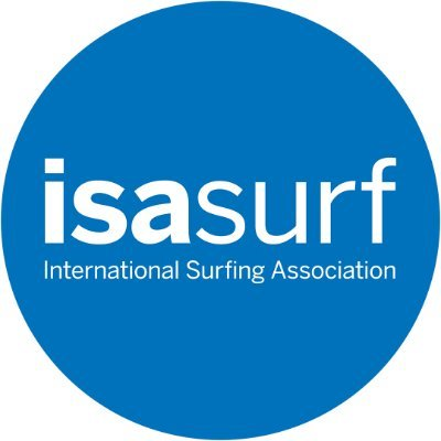 2022 World Junior Surfing Championship