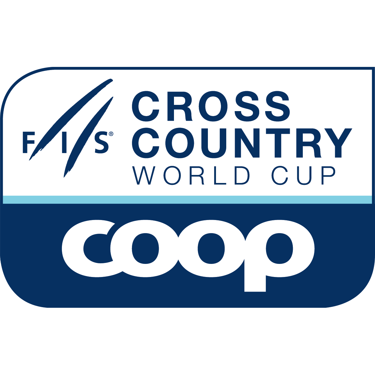 2015 FIS Cross Country World Cup