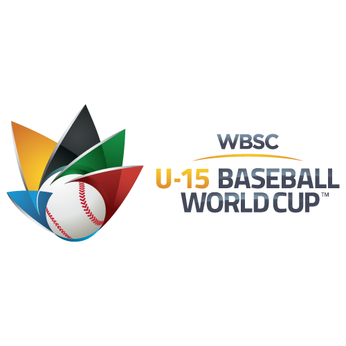 2022 U-15 Baseball World Cup