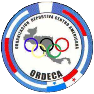 2026 Central American Games