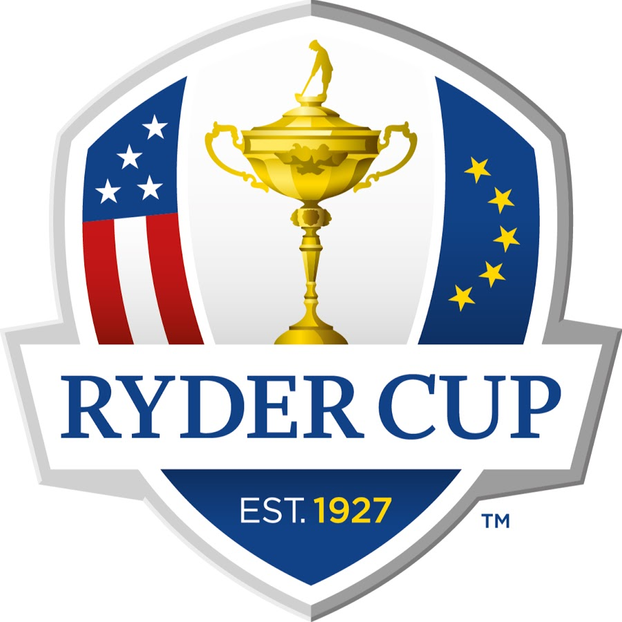 2014 Ryder Cup