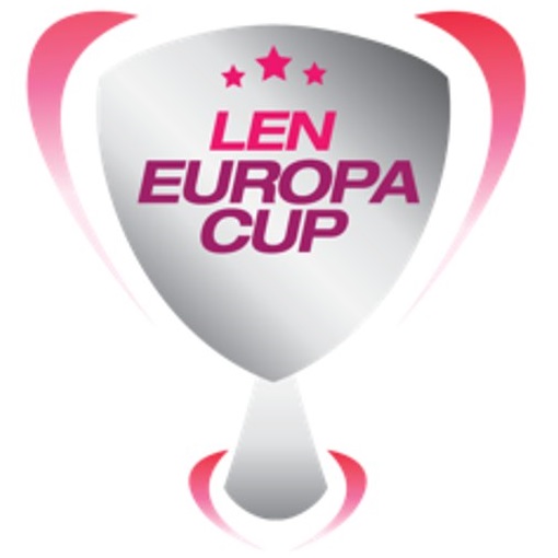 2019 Women's Water Polo Europa Cup - Final