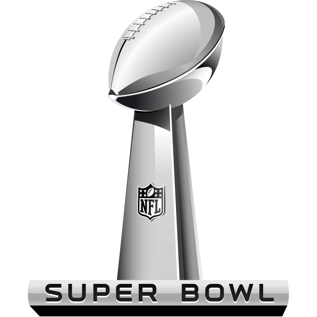 2024 Super Bowl - LVIII