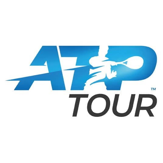 2016 ATP Tour - Madrid Masters