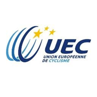 2024 European Cycling BMX Championships