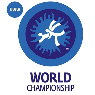 2014 World Junior Wrestling Championship