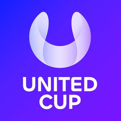 2023 Tennis United Cup