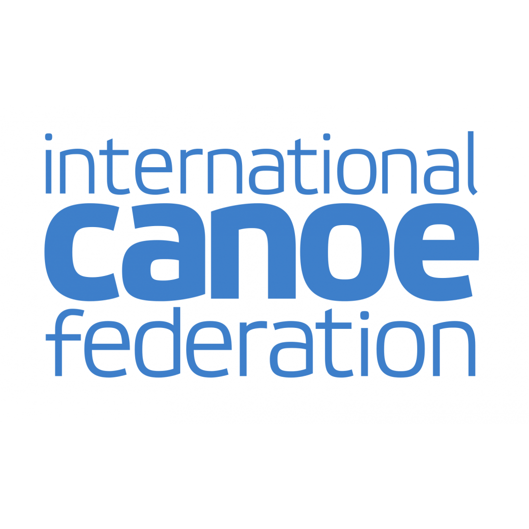 2026 Canoe Slalom World Championships