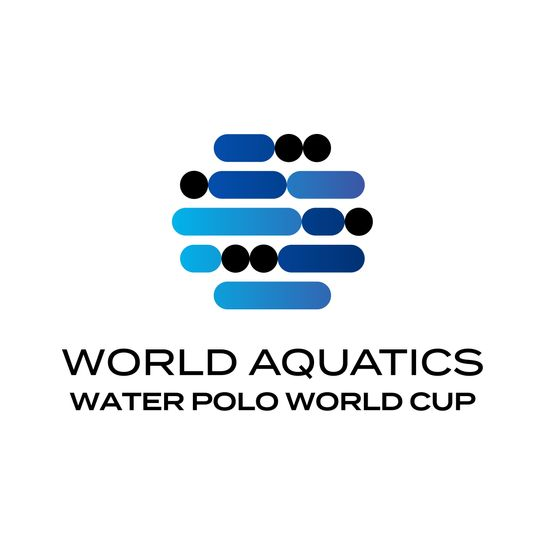 2023 Women's Water Polo World Cup - Division 2