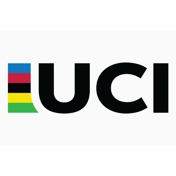 2012 UCI Cycling Road World Championships