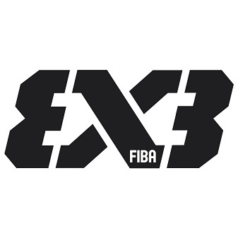 2019 FIBA 3x3 U17 Europe Cup