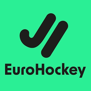 2019 EuroHockey Championships - IV Men