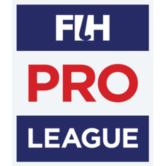 2019 FIH Hockey Women's Pro League - Grand Final