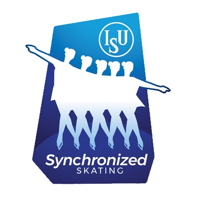 2025 World Synchronized Skating Championships