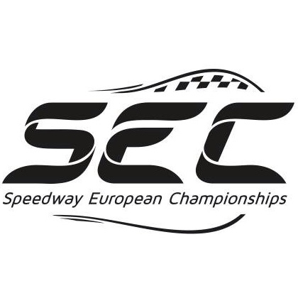 2019 Speedway European Championship